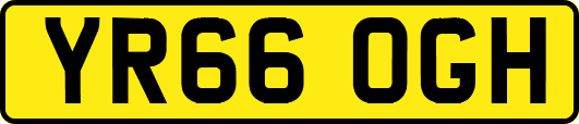 YR66OGH