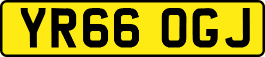 YR66OGJ