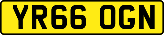 YR66OGN