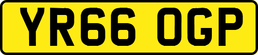 YR66OGP