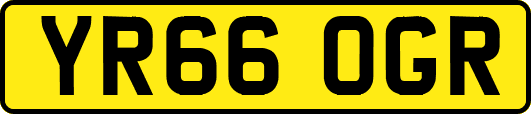 YR66OGR
