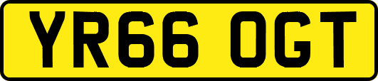 YR66OGT