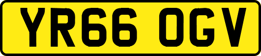 YR66OGV