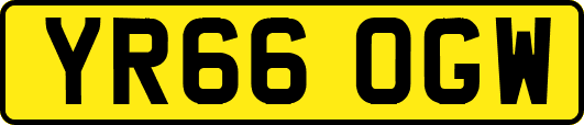 YR66OGW