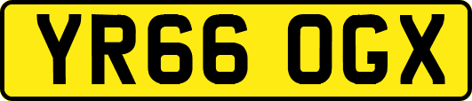 YR66OGX