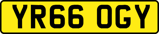 YR66OGY