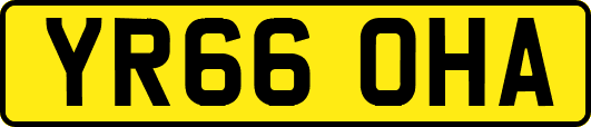 YR66OHA