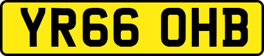 YR66OHB