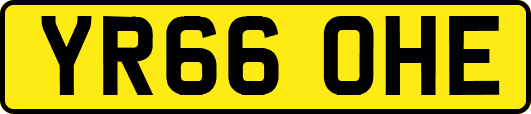 YR66OHE