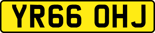 YR66OHJ