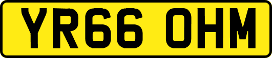 YR66OHM