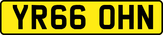 YR66OHN