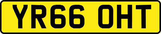 YR66OHT