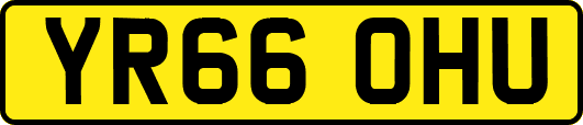 YR66OHU