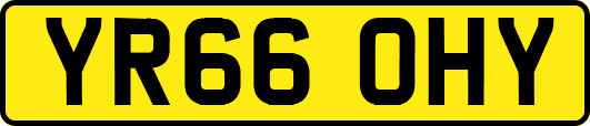 YR66OHY