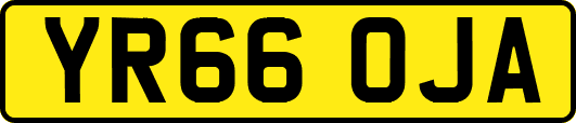 YR66OJA