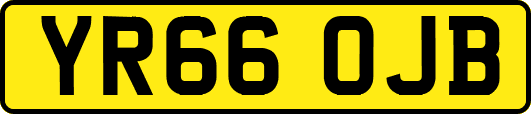 YR66OJB