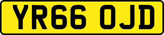 YR66OJD