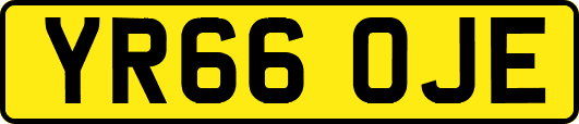 YR66OJE