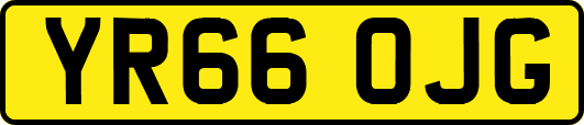 YR66OJG