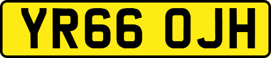YR66OJH