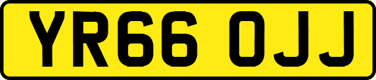 YR66OJJ