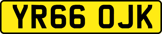 YR66OJK