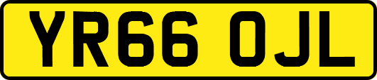 YR66OJL