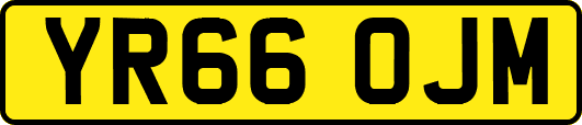 YR66OJM