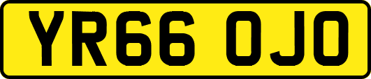 YR66OJO