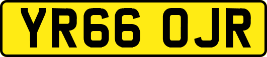 YR66OJR