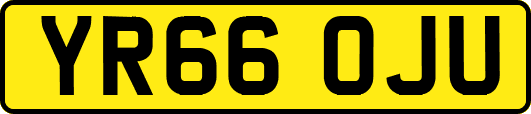 YR66OJU