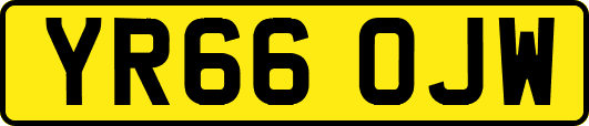 YR66OJW
