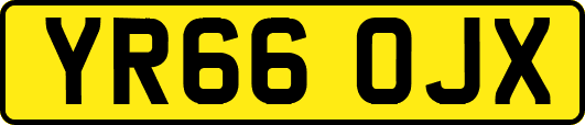 YR66OJX