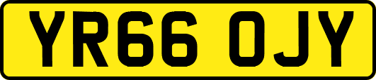 YR66OJY