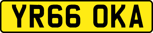 YR66OKA