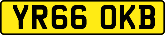 YR66OKB