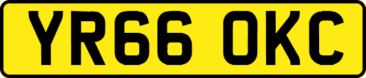 YR66OKC