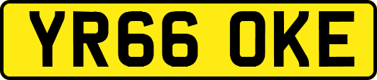 YR66OKE