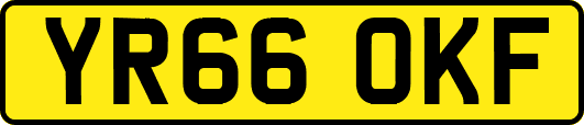 YR66OKF