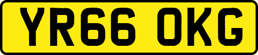 YR66OKG