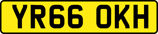 YR66OKH