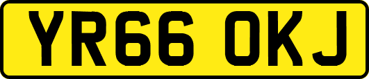 YR66OKJ