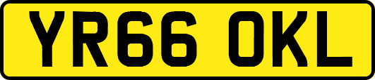 YR66OKL