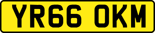 YR66OKM