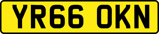 YR66OKN
