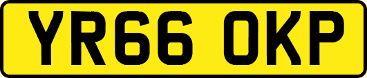 YR66OKP