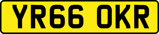 YR66OKR