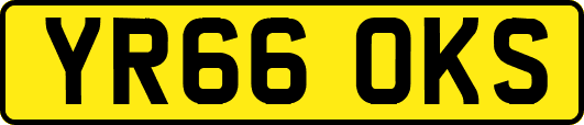 YR66OKS