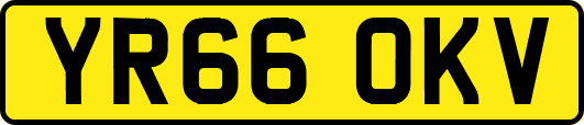 YR66OKV